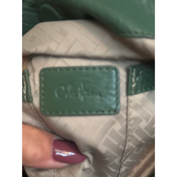 Cole Haan - Picture 2 of 9